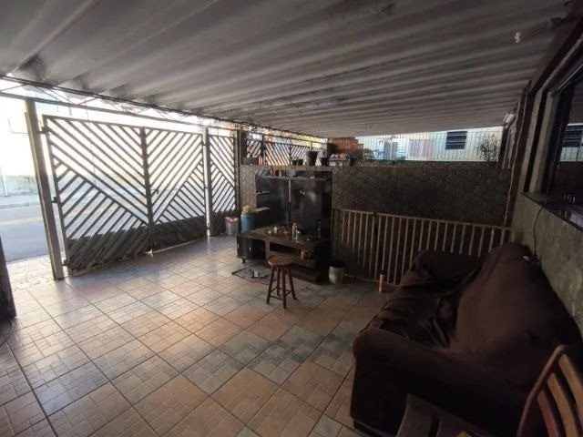 img1
