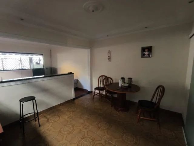 img2