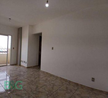 apartment em Rua Secundino Domingues, Jardim Independência - São Paulo - SP