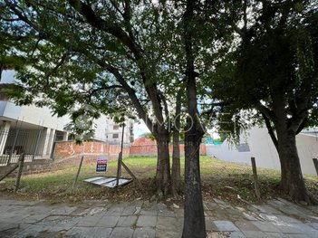 land_lot em Assis Chateaubriand, São Sebastião - Porto Alegre - RS