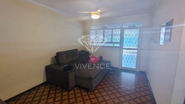 house em Rua Ana Nery, Vila Rezende - Piracicaba - SP