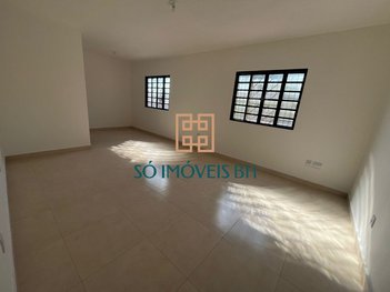 office em Rua Antônio José dos Santos, Céu Azul - Belo Horizonte - MG