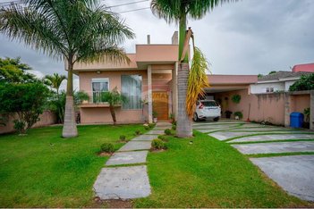 house em Rodovia Anhanguera, Engordadouro - Jundiaí - SP
