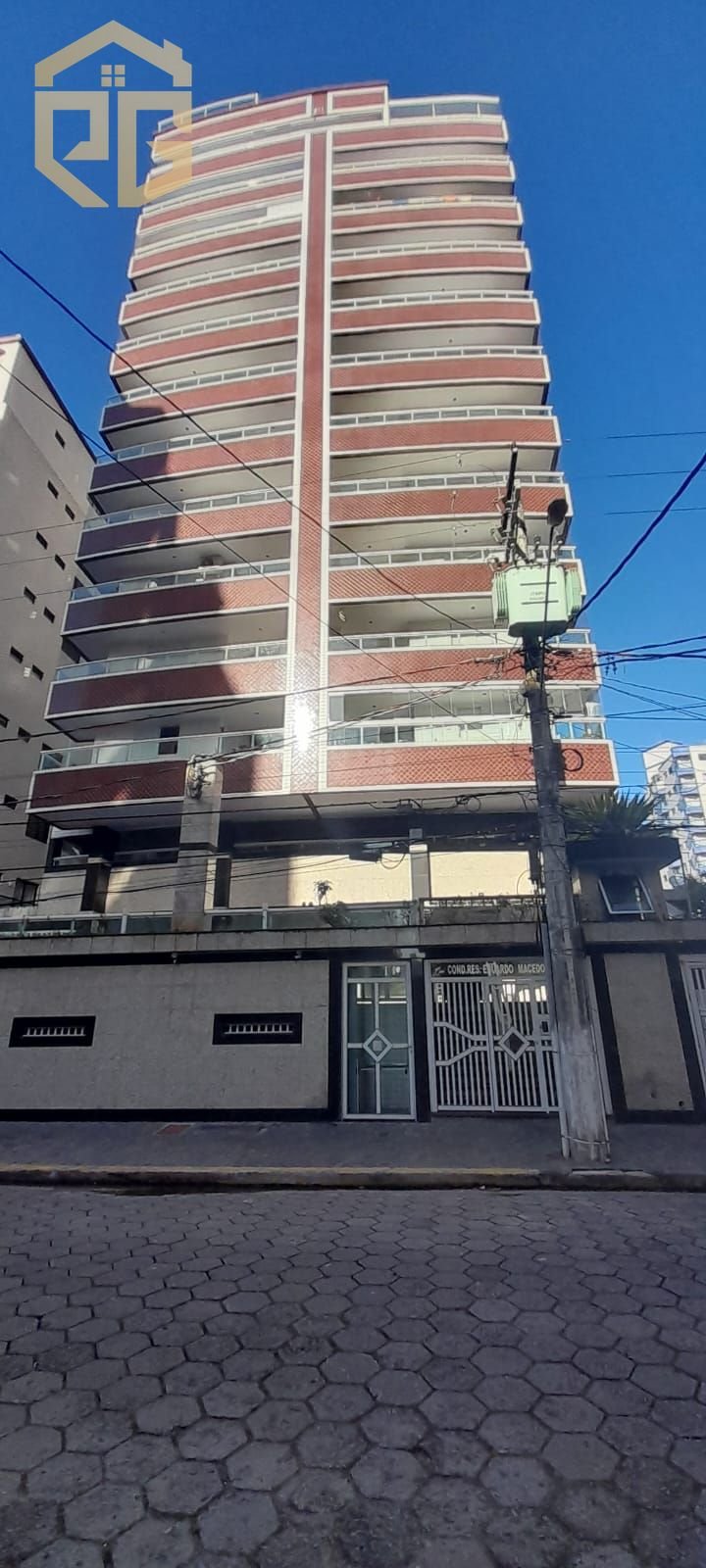 image-0