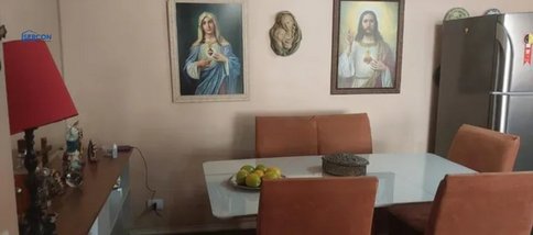 apartment em Alameda Sarutaiá, Jardim Paulista - São Paulo - SP