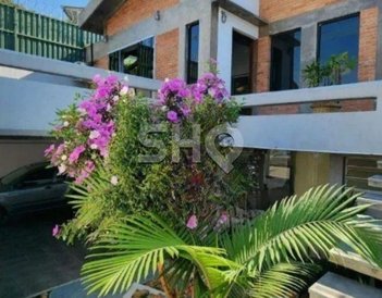house em Rua Tácito de Almeida, Sumaré - São Paulo - SP