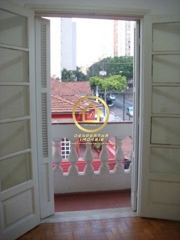 commercial_property em Rua Cardoso de Almeida, Perdizes - São Paulo - SP