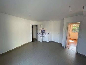 apartment em Rua Arapé, União - Belo Horizonte - MG
