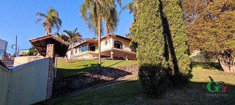 house em Rua Grajaú, Jardim Marilu - Carapicuíba - SP