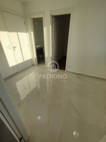 apartment em Rua São Quirino, Vila Guilherme - São Paulo - SP