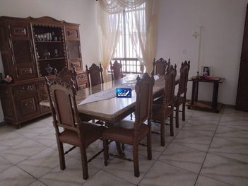 house em Rua São Claret, Silveira - Belo Horizonte - MG