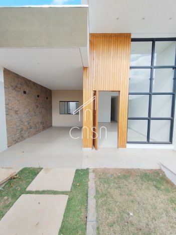 house em Rua Messias Januário, Minascaixa - Belo Horizonte - MG