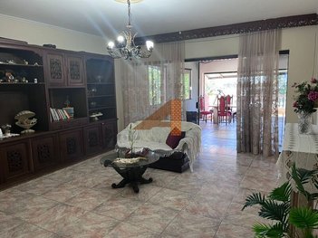 house em Avenida Tarumã, Vila Pierina - São Paulo - SP