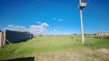 land_lot em Vacaria, Cassino - Rio Grande - RS