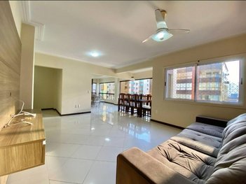 apartment em Rua Guaraci, Capão da Canoa - Capão da Canoa - RS