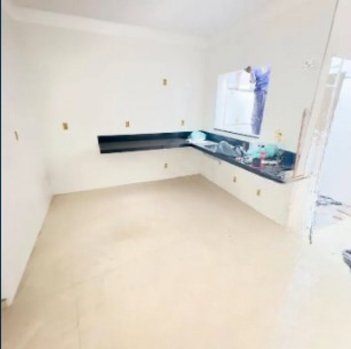 house em Rua Tatsuo Okachi, Chácara Inglesa - São Paulo - SP