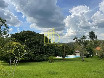 commercial_property em Área Rural, Área Rural de Itu - Itu - SP