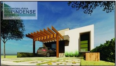 house em Rua Mário Jacintho da Silva, Residencial Vila Romana - Pindamonhangaba - SP