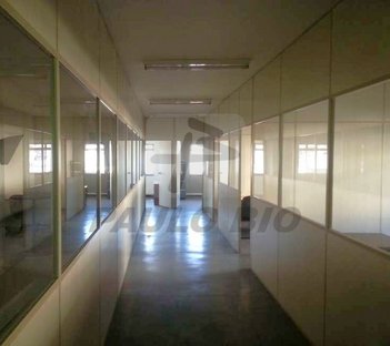 commercial_property em Avenida São Miguel, Vila Mariana - São Paulo - SP