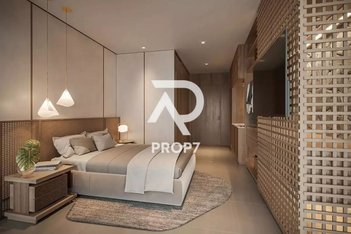 apartment em Rua Capote Valente, Pinheiros - São Paulo - SP