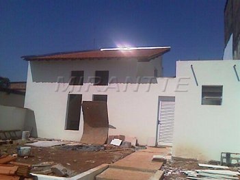 land_lot em Dos Paulistanos, Vila Paulista - São Paulo - SP