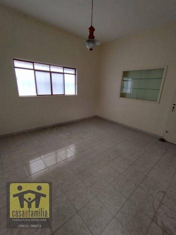 house em Rua Leandro de Carvalho, Vila Monumento - São Paulo - SP