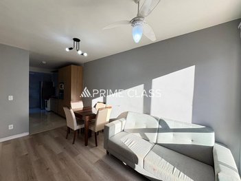 house em Avenida do Nazário, Olaria - Canoas - RS