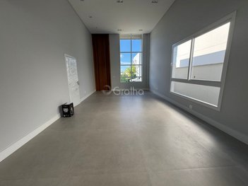 house em Lagoinha, Pedra Branca - Palhoça - SC
