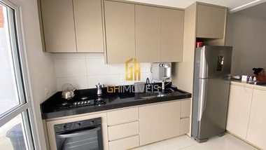 house em Rua Contorno, Cardoso Continuação - Aparecida de Goiânia - GO