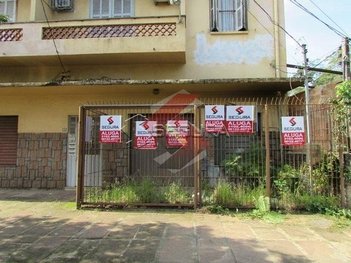 business em Victor Barreto, Centro - Canoas - RS