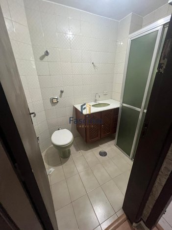 apartment em Rua Doutor Nicolau de Sousa Queirós, Vila Mariana - São Paulo - SP