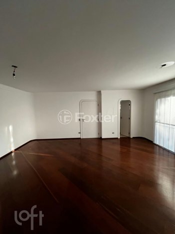 apartment em Rua Orozimbo Soares Nogueira, Cidade Centenário - São Paulo - SP