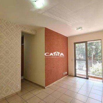 apartment em Rua Solidônio Leite, Vila Ivone - São Paulo - SP