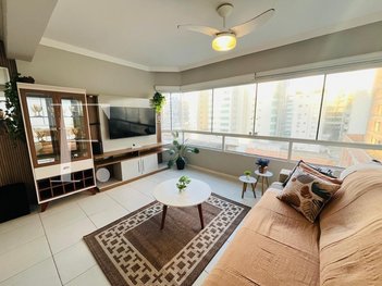 apartment em Rua Moacir, Capão da Canoa - Capão da Canoa - RS