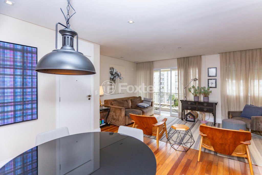02-APARTAMENTO-2D-JARDIM-DAS-ACACIAS-SAO-PAULO-865573.JPG