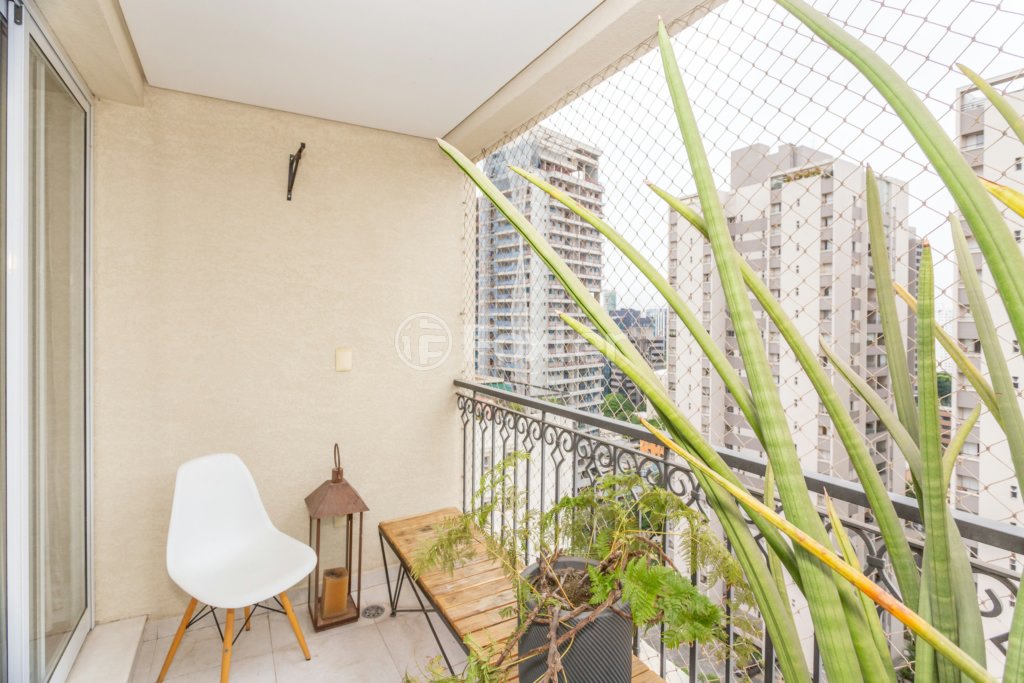 03-APARTAMENTO-2D-JARDIM-DAS-ACACIAS-SAO-PAULO-865573.JPG