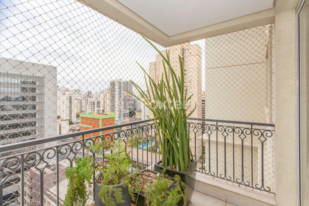 04-APARTAMENTO-2D-JARDIM-DAS-ACACIAS-SAO-PAULO-865573.JPG