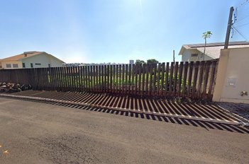 land_lot em Rua Flor-da-primavera, Colina Verde - Londrina - PR