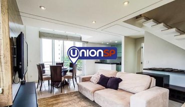 apartment em Rua Samia Haddad, Vila Suzana - São Paulo - SP