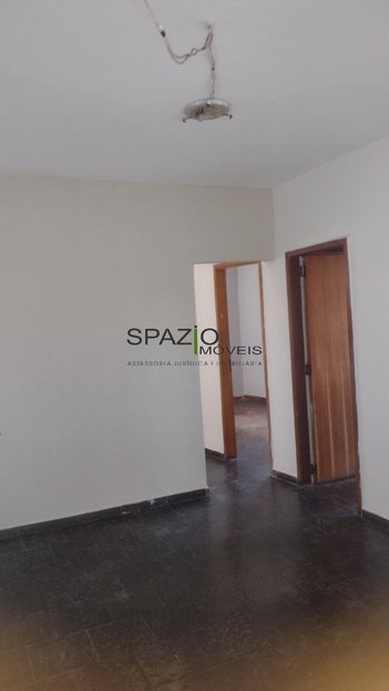 house em Rua Bagé, Carlos Prates - Belo Horizonte - MG