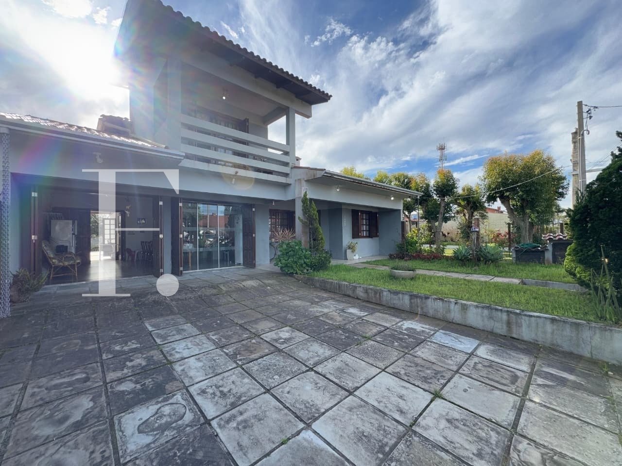 WhatsApp Image 2025-10-02 at 08.51