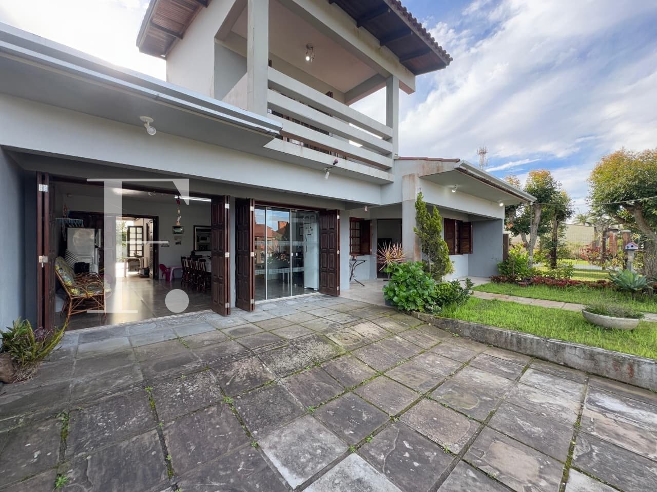 WhatsApp Image 2025-10-02 at 08.51