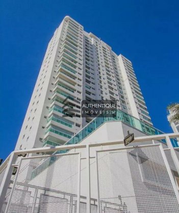 apartment em Rua São José, Santo Amaro - São Paulo - SP