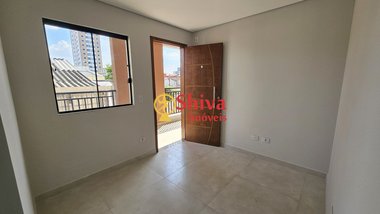 apartment em Rua Taquaxiara, Vila Laís - São Paulo - SP