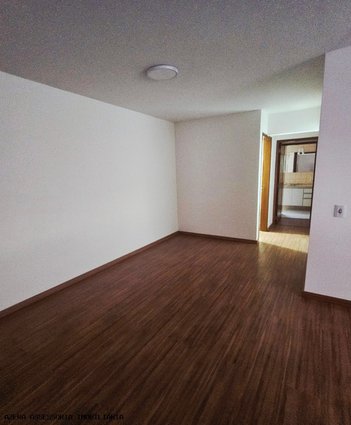 apartment em Rua Nove de Julho, Santo Amaro - São Paulo - SP