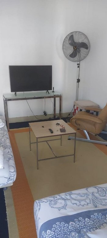 house em Rua dos Campineiros, Mooca - São Paulo - SP