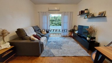 apartment em Rua Santini Longoni, Marechal Rondon - Canoas - RS