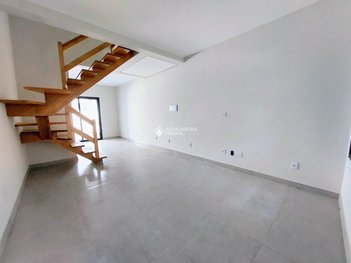 house em Rua Doutor Érico Maciel Filho, Hípica - Porto Alegre - RS