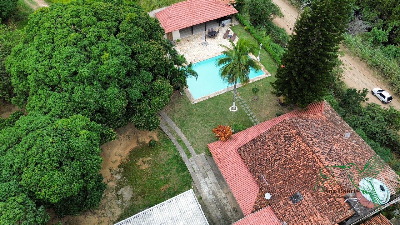 Seu imóvel está aqui!
Para você que deseja um imóvel pra fins residencial e comercial.