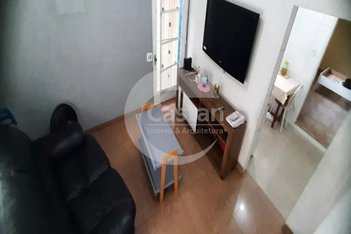 house em Rua São Constâncio, Vila Mafra - São Paulo - SP